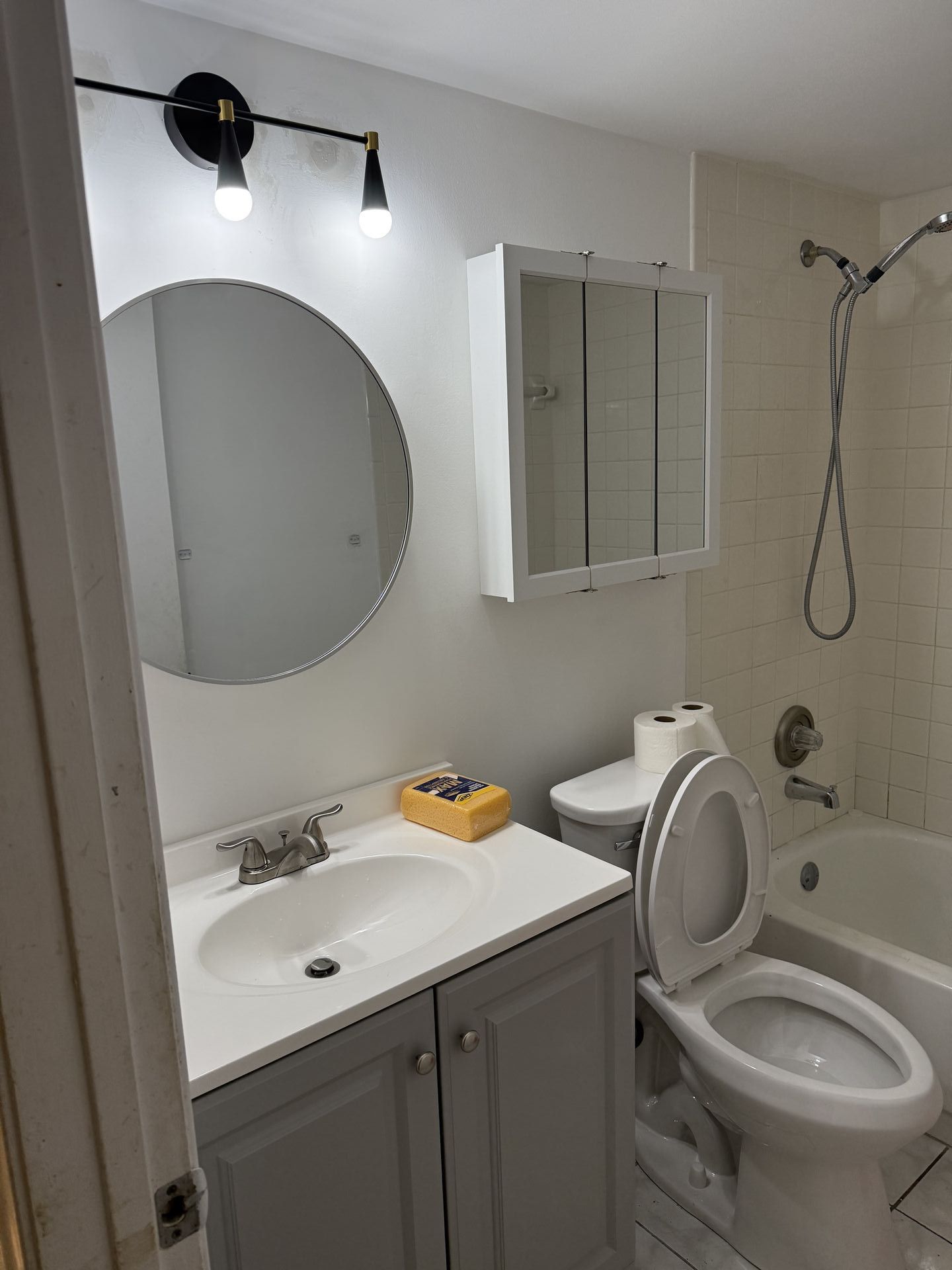 Before and after example - after