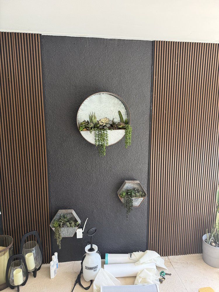 Alltaskpros LLC gallery photo
