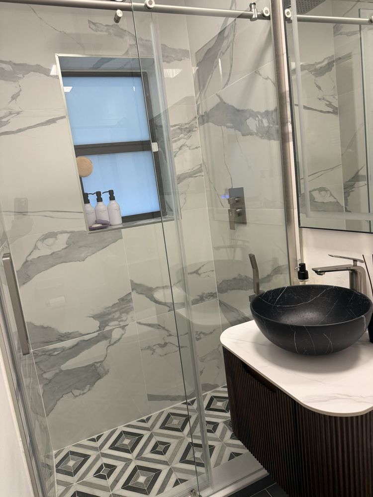 Alltaskpros LLC | Miami Spring, FL