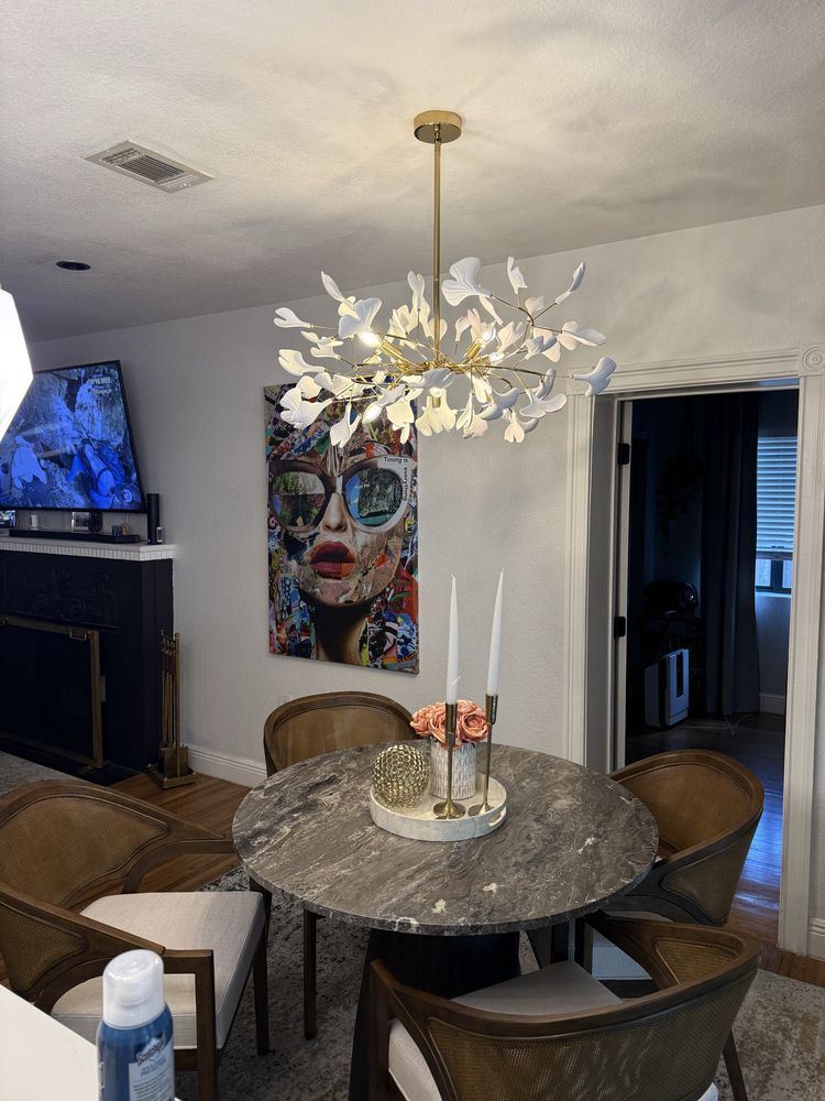 Alltaskpros LLC gallery photo
