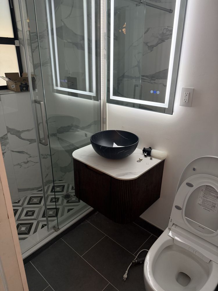 Alltaskpros LLC | Broward County, FL