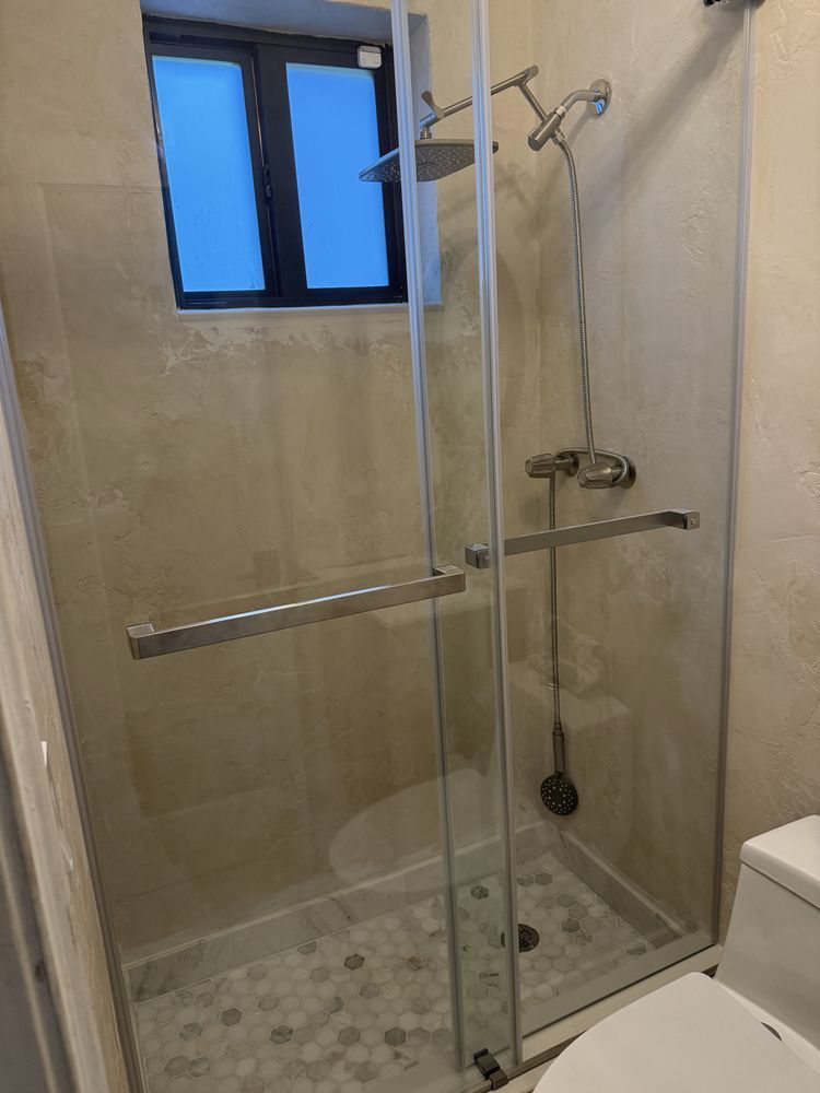 Alltaskpros LLC | Miami-Dade County, FL