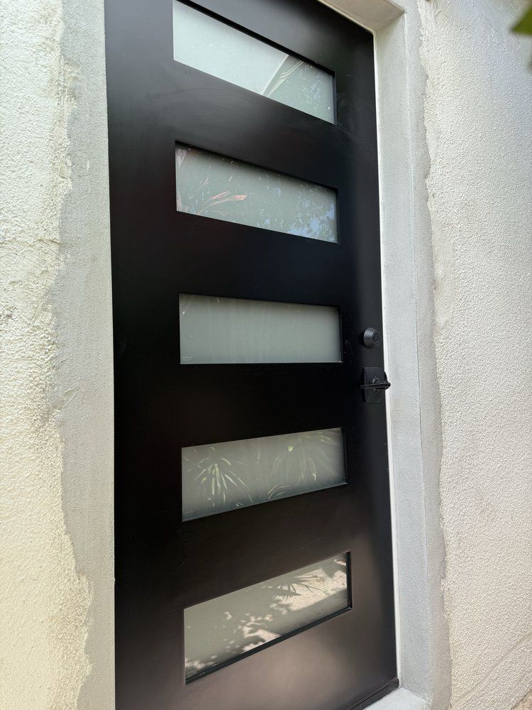 Alltaskpros LLC gallery photo